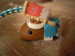 DSCN4075.jpg