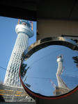 DSCN4116.jpg