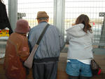 DSCN4125.jpg