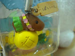 DSCN4143.JPG