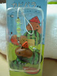 DSCN4146.JPG