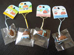 DSCN4149.JPG