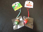 DSCN4150.JPG