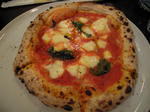 DSCN4153.JPG