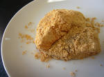 DSCN4184.JPG