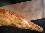 DSCN4185.JPG