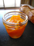 DSCN4187.JPG