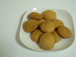 DSCN4192.JPG