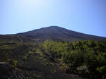 MtFuji.jpg
