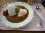 6bd2b812.JPG