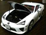 lexusLFA.JPG