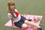 yuki2.jpg