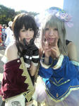 ととみみ