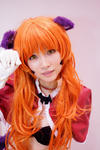 hayayanさん