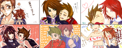 20090912_2.png