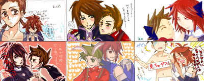 20090912_3.png