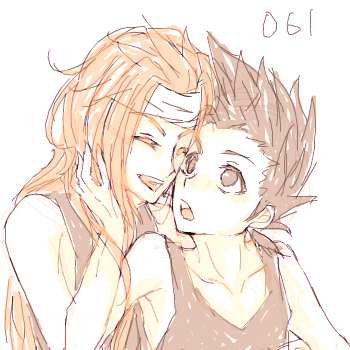 2009-0812-kk.png