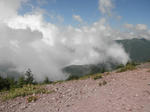 P8220128.JPG
