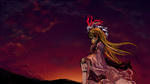 100828yukari.jpg