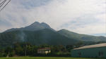 DSC_0076.jpg