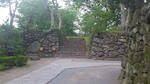 120811kaikoen.jpg