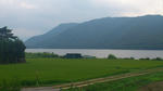 120812kizakiko.jpg