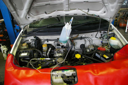 IMGP8070-1.jpg