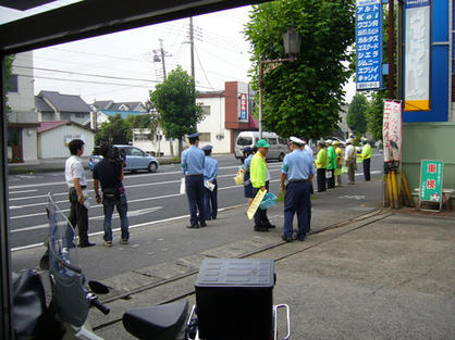 P1040107-1.jpg