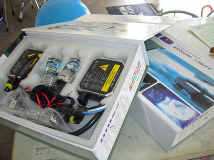 P1030995-1.jpg