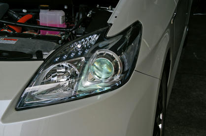 IMGP8156-1.jpg