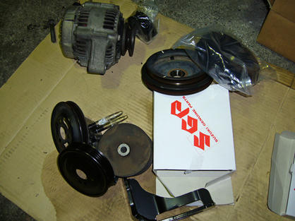 P1040190-1.jpg
