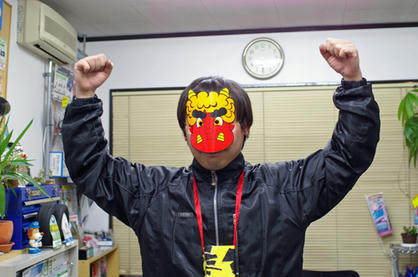IMGP8484-1.jpg