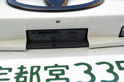 IMGP8611-1.jpg
