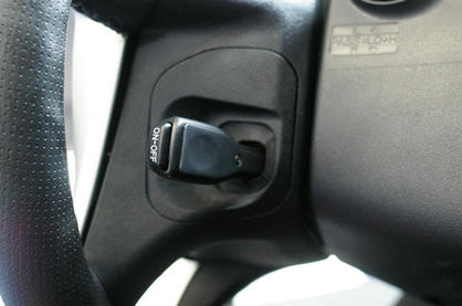 a1eff614.jpg