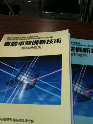 b940be68.JPG