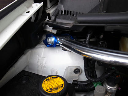 87b86f43.jpg