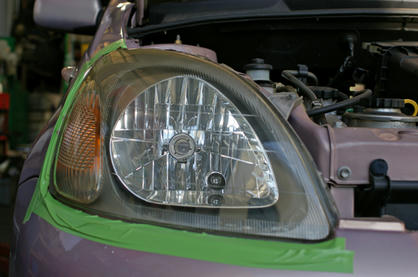 72f3b025.jpg