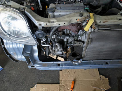 d48525ef.jpg