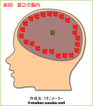 875c4ce1.gif