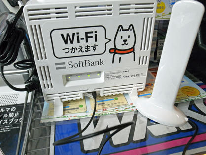 R1019800.jpg-1.jpg