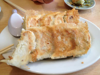 f8d950d5.jpg