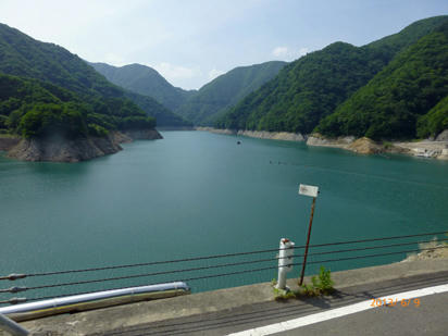 P1000555.jpg-1.jpg