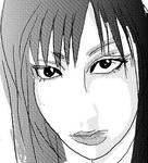 鳳翼天翔　猫さん