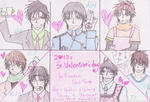 2012valentine