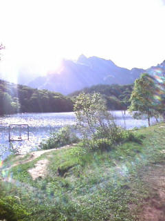 20080614162155.jpg