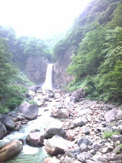 20080705134049.jpg