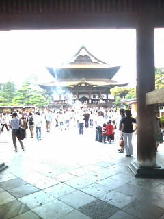 20080720143612.jpg