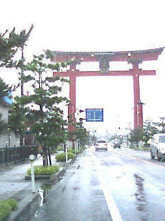 20080816102524.jpg