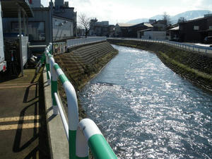 IMGP0013.JPG