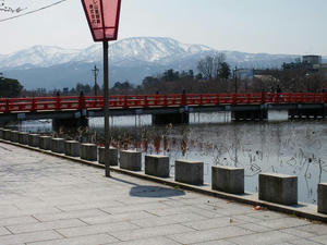 IMGP0033.JPG